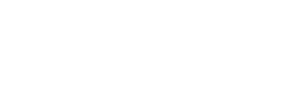 歩行訓練特化型デイサービス「歩き塾」｜株式会社K-STYLE